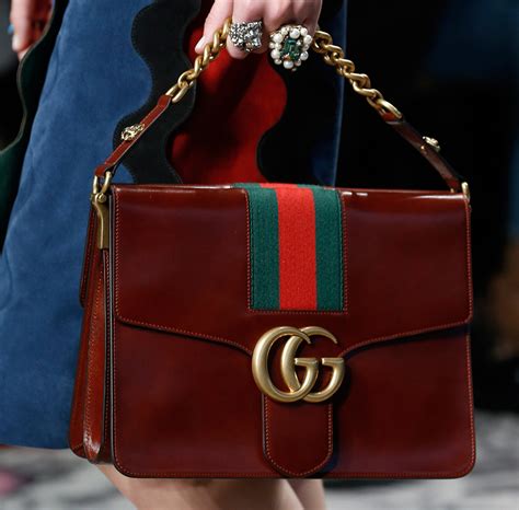 women handbags gucci|10 top women's purses gucci.